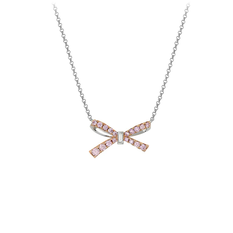 Kimberley Boden Necklace - image 1