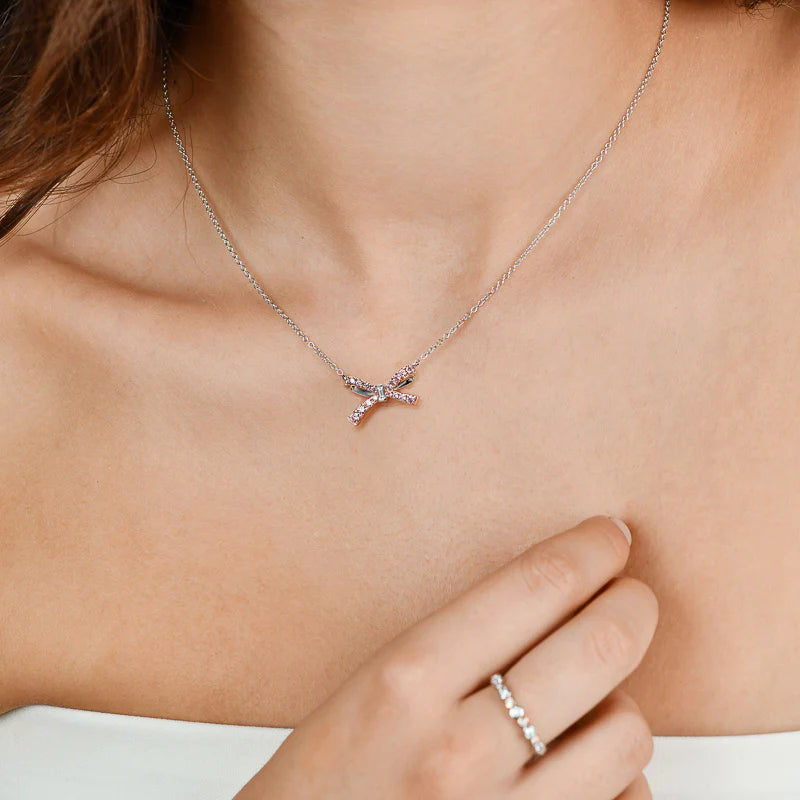 Kimberley Boden Necklace - image 2
