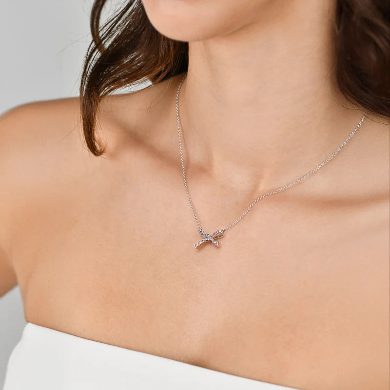 Kimberley Boden Necklace - image 3